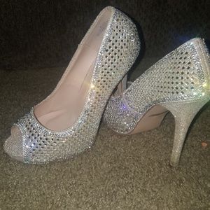 De Blossom Collection